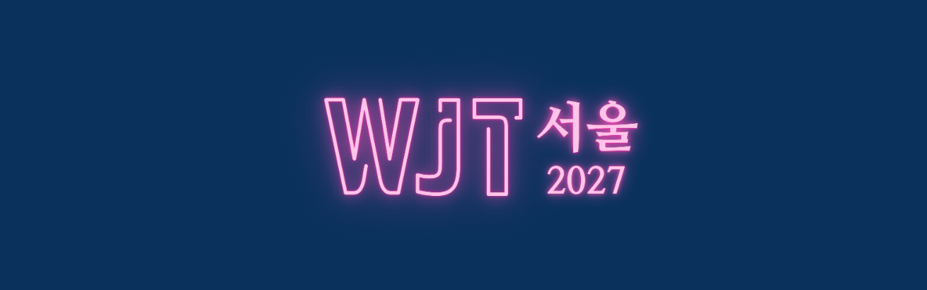 wjt27